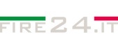 Original MCZ Ersatzteile. Fire24 Fachhändler für folgende Marken