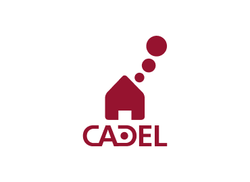 Lieferung und Versand per DHL und Cargoline.