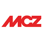 MCZ Ersatzteile
