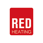 Red Heating