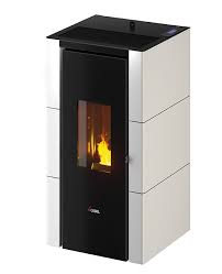 Cristal 7 Kw