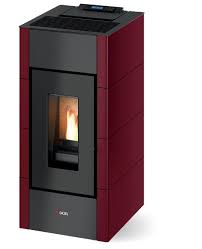 Cristal3 8,5 Kw