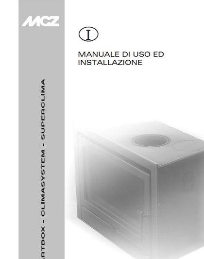 Climasystem 70 DX