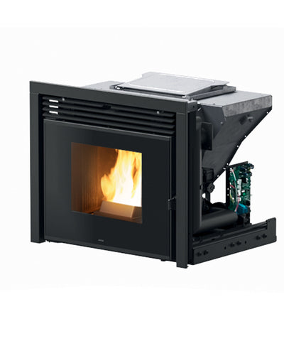 Boxtherm 60 AIR 6 Basic M1