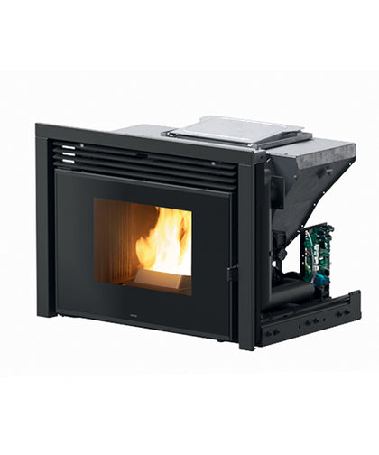 Boxtherm 70 AIR 9 Basic M1