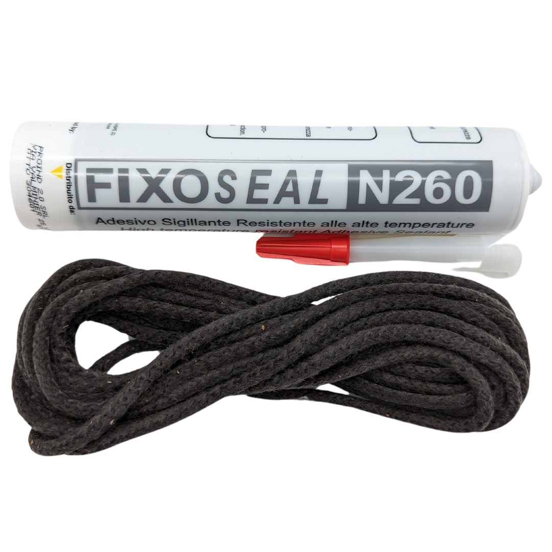Star Air 8 UP! M1 UF – Getaggt 