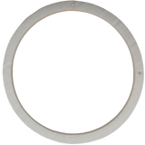 Haftenddichtung SP 6 D210