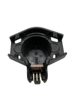 Encoder für LN2/SIT Rauchgasgebläse