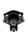 Encoder für LN2/SIT Rauchgasgebläse