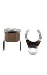 Clickson 110°C