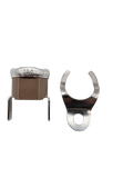 Clickson 110°C