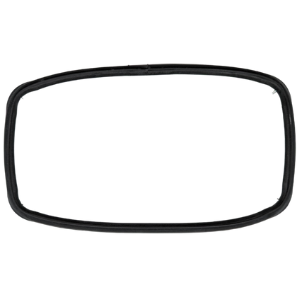 Deckel Pelletbehälter Dichtung