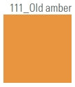 Keramiktop Old Amber