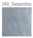 Sportello ceramica Serpentino