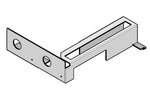 Haltebügel der Hydraulischen Baugruppe