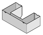 Aschenkasten