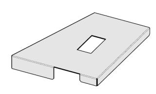 Alutec Unterstützung