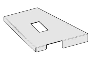 Alutec Unterstützung