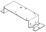 Fassung für Hauptplatine