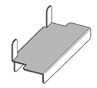 Alutec Unterstützung