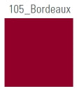 LI. BORDEAUX Aussenseite