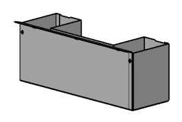 Aschenkasten