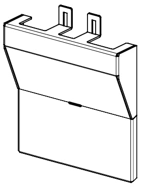 Rückwand