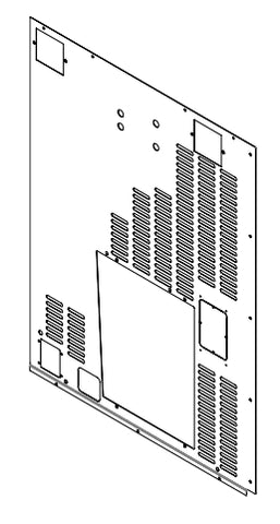 Rückwand