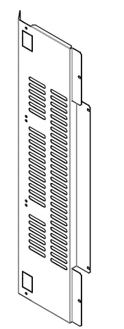 Schutzpaneel