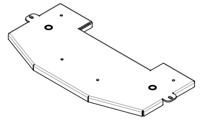 Schwarz Kelleldeckel