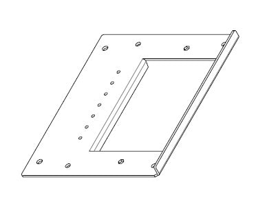 Brennertopf Basis