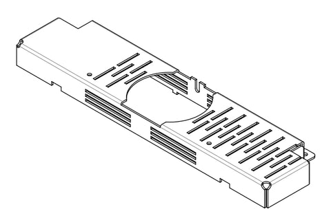 Top Kragen