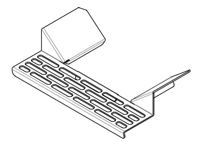 Feuerstellenrost