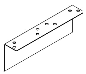 Rahmenbdichtung