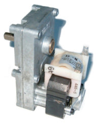 Getriebemotor 3 3 RPM MERKLE KORFF