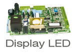 Hauptplatine für LED Display