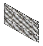 Schutznetz