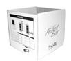 Pellet Box