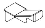 Alutec unterstützung links