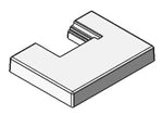 Re. Brennebene aus Alutec