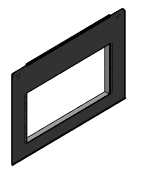 Scheibe Scenario Gas Right