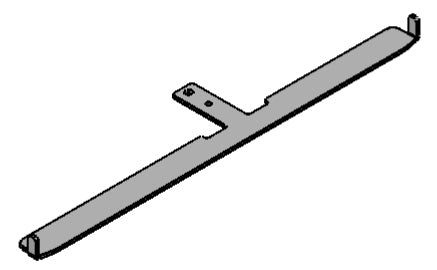 LI. oberer Keramikbügel