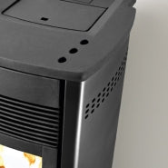 RE.-LI. Stahlaussenseite Silver