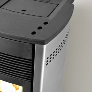 RE.-LI. Stahlaussenseite Inox