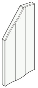 RE. Aussenseite aus Alutec®