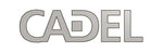 CADEL Logo