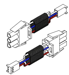 Encoder Kabel