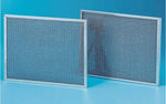 Filter aus Alluminium 300x250 mm