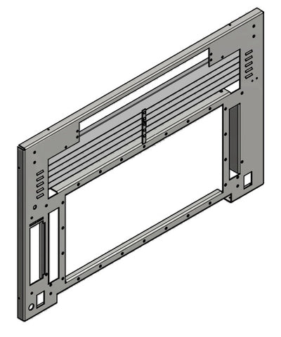 Fassade