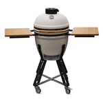 KAMADO MEDIUM 50